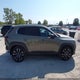 7MMVABDY4RN199035 2024 Mazda Cx-50 2.5 Turbo Premium auction photo thumbnail 13