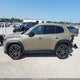 7MMVABDY4RN199035 2024 Mazda Cx-50 2.5 Turbo Premium auction photo thumbnail 14