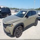 7MMVABDY4RN199035 2024 Mazda Cx-50 2.5 Turbo Premium auction photo thumbnail 2