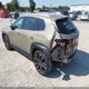 7MMVABDY4RN199035 2024 Mazda Cx-50 2.5 Turbo Premium auction photo thumbnail 3