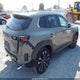 7MMVABDY4RN199035 2024 Mazda Cx-50 2.5 Turbo Premium auction photo thumbnail 4