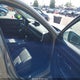 7MMVABDY4RN199035 2024 Mazda Cx-50 2.5 Turbo Premium auction photo thumbnail 5