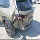 7MMVABDY4RN199035 2024 Mazda Cx-50 2.5 Turbo Premium auction photo thumbnail 6