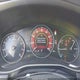 7MMVABDY4RN199035 2024 Mazda Cx-50 2.5 Turbo Premium auction photo thumbnail 7