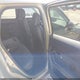 7MMVABDY4RN199035 2024 Mazda Cx-50 2.5 Turbo Premium auction photo thumbnail 8