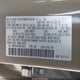 7MMVABDY4RN199035 2024 Mazda Cx-50 2.5 Turbo Premium auction photo thumbnail 9