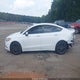 3FA6P0HD5JR183707 2018 Ford Fusion Se auction photo thumbnail 14