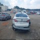 3FA6P0HD5JR183707 2018 Ford Fusion Se auction photo thumbnail 16