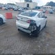3FA6P0HD5JR183707 2018 Ford Fusion Se auction photo thumbnail 17
