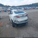 3FA6P0HD5JR183707 2018 Ford Fusion Se auction photo thumbnail 18