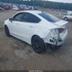 3FA6P0HD5JR183707 2018 Ford Fusion Se auction photo thumbnail 3