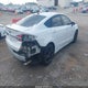 3FA6P0HD5JR183707 2018 Ford Fusion Se auction photo thumbnail 4