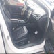 3FA6P0HD5JR183707 2018 Ford Fusion Se auction photo thumbnail 5