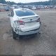 3FA6P0HD5JR183707 2018 Ford Fusion Se auction photo thumbnail 6