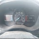 3FA6P0HD5JR183707 2018 Ford Fusion Se auction photo thumbnail 7