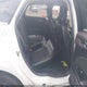 3FA6P0HD5JR183707 2018 Ford Fusion Se auction photo thumbnail 8