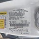 3FA6P0HD5JR183707 2018 Ford Fusion Se auction photo thumbnail 9