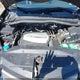 2HNYD28217H533449 2007 Acura Mdx auction photo thumbnail 10