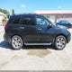2HNYD28217H533449 2007 Acura Mdx auction photo thumbnail 14