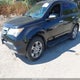 2HNYD28217H533449 2007 Acura Mdx auction photo thumbnail 2