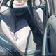 1FALP52U5VA227536 1997 Ford Taurus Gl auction photo thumbnail 8