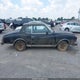 1Z37HAK417122 1980 Chevrolet Monte Carlo auction photo thumbnail 13