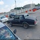 1Z37HAK417122 1980 Chevrolet Monte Carlo auction photo thumbnail 14
