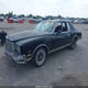 1Z37HAK417122 1980 Chevrolet Monte Carlo auction photo thumbnail 2