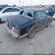 1Z37HAK417122 1980 Chevrolet Monte Carlo auction photo thumbnail 4