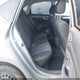 3N1AB7AP6EY292692 2014 Nissan Sentra Sv auction photo thumbnail 8