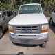 2FTHF26H9RCA67700 1994 Ford F250 auction photo thumbnail 12