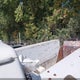 2FTHF26H9RCA67700 1994 Ford F250 auction photo thumbnail 13