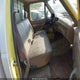 2FTHF26H9RCA67700 1994 Ford F250 auction photo thumbnail 8