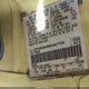 2FTHF26H9RCA67700 1994 Ford F250 auction photo thumbnail 9
