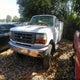 2FTHF26H9RCA67700 1994 Ford F250 auction photo thumbnail 2