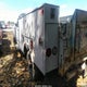 2FTHF26H9RCA67700 1994 Ford F250 auction photo thumbnail 3