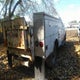 2FTHF26H9RCA67700 1994 Ford F250 auction photo thumbnail 4