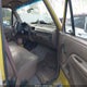 2FTHF26H9RCA67700 1994 Ford F250 auction photo thumbnail 5