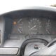 2FTHF26H9RCA67700 1994 Ford F250 auction photo thumbnail 7
