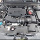 1HGCV2F37NA011821 2022 Honda Accord Sport 2.0T auction photo thumbnail 10