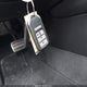 1HGCV2F37NA011821 2022 Honda Accord Sport 2.0T auction photo thumbnail 11