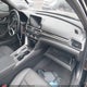 1HGCV2F37NA011821 2022 Honda Accord Sport 2.0T auction photo thumbnail 5