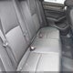 1HGCV2F37NA011821 2022 Honda Accord Sport 2.0T auction photo thumbnail 8