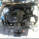 JM3KFACM8J1401956 2018 Mazda Cx-5 Touring auction photo thumbnail 10