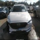 JM3KFACM8J1401956 2018 Mazda Cx-5 Touring auction photo thumbnail 12