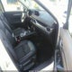 JM3KFACM8J1401956 2018 Mazda Cx-5 Touring auction photo thumbnail 5