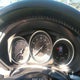 JM3KFACM8J1401956 2018 Mazda Cx-5 Touring auction photo thumbnail 7