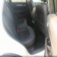 JM3KFACM8J1401956 2018 Mazda Cx-5 Touring auction photo thumbnail 8