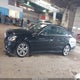 WDDHF8JB7GB283159 2016 Mercedes-Benz E 350 4Matic auction photo thumbnail 14