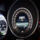 WDDHF8JB7GB283159 2016 Mercedes-Benz E 350 4Matic auction photo thumbnail 15